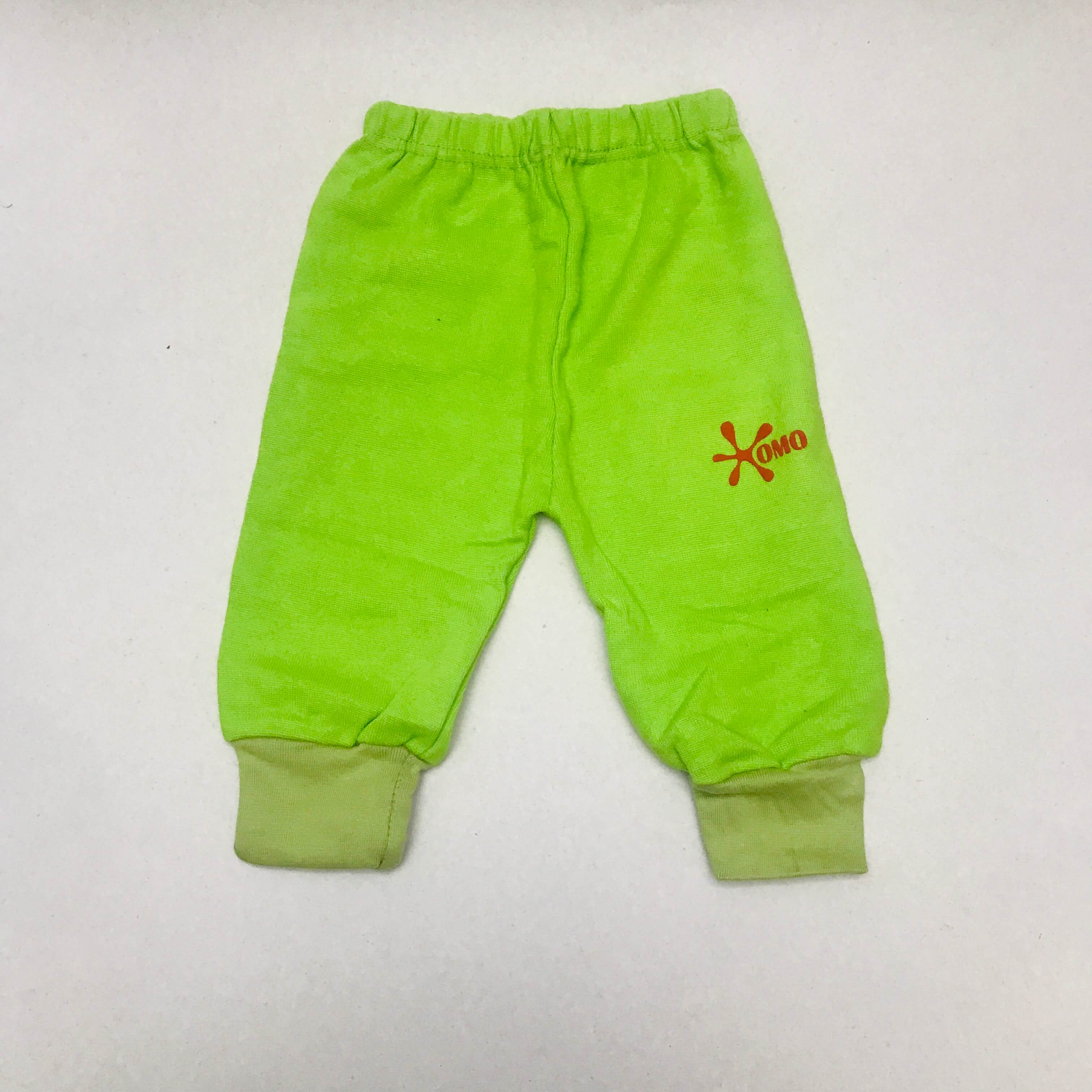 Kids Pant