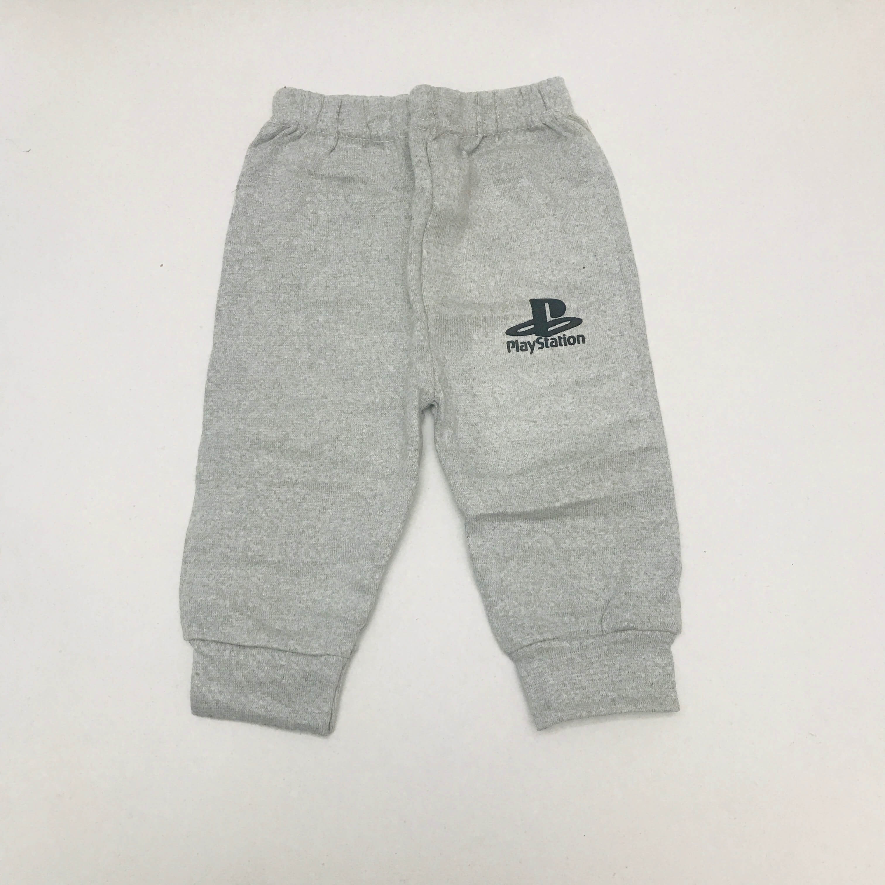 Kids Pant