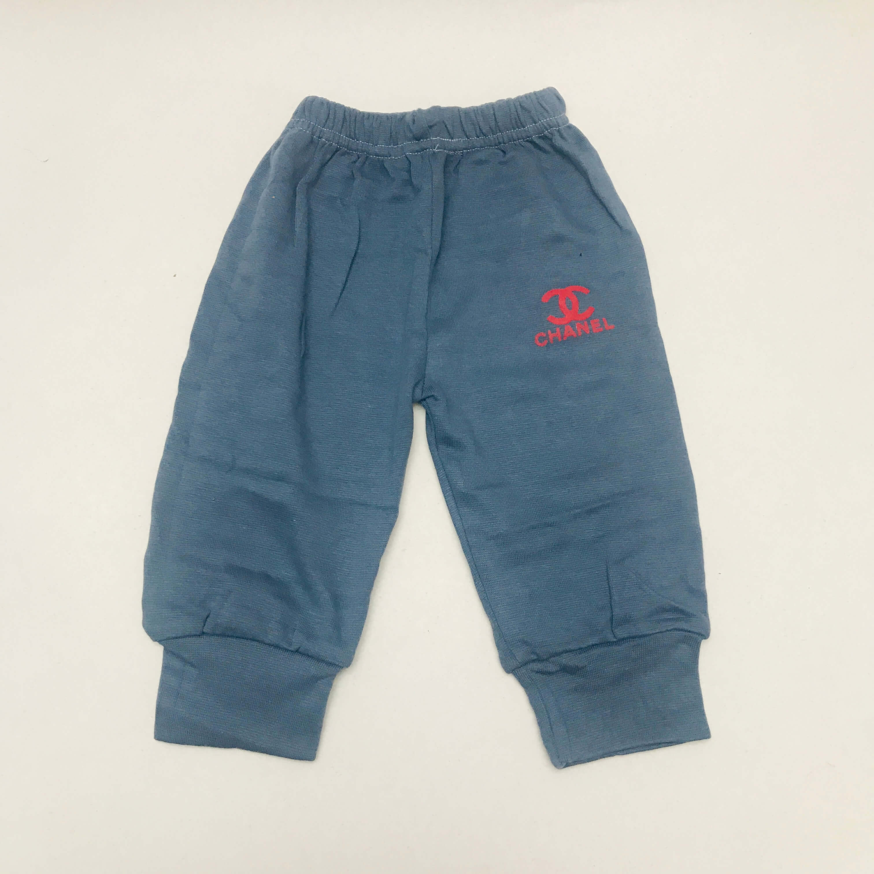 Kids Pant