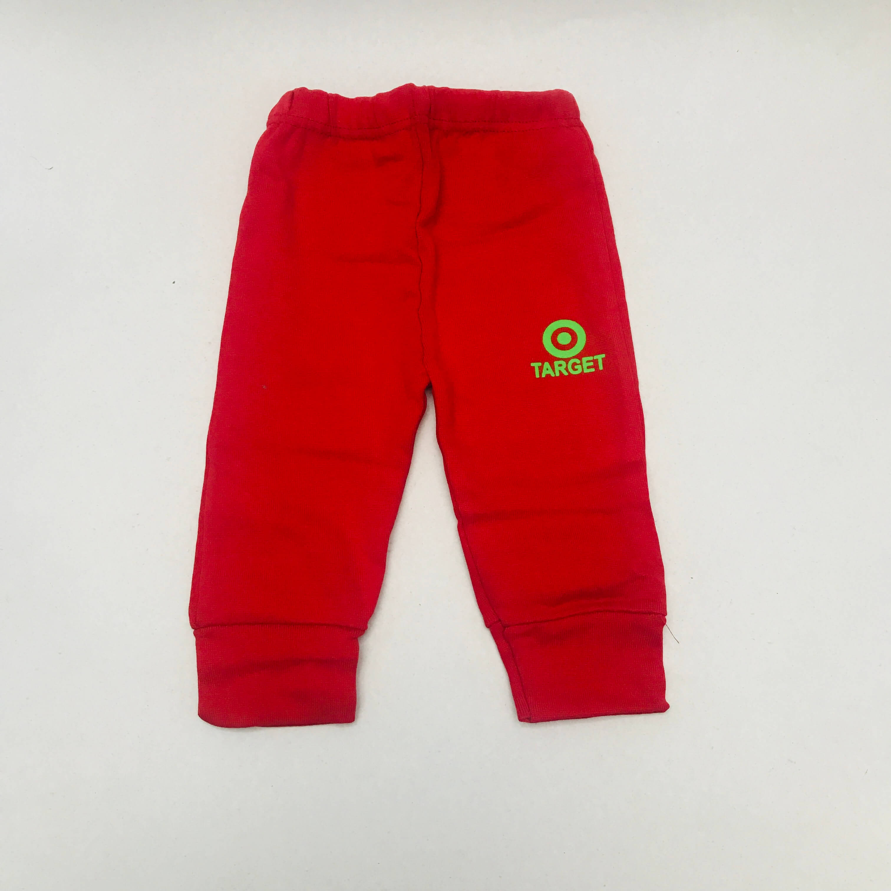 Kids Pant