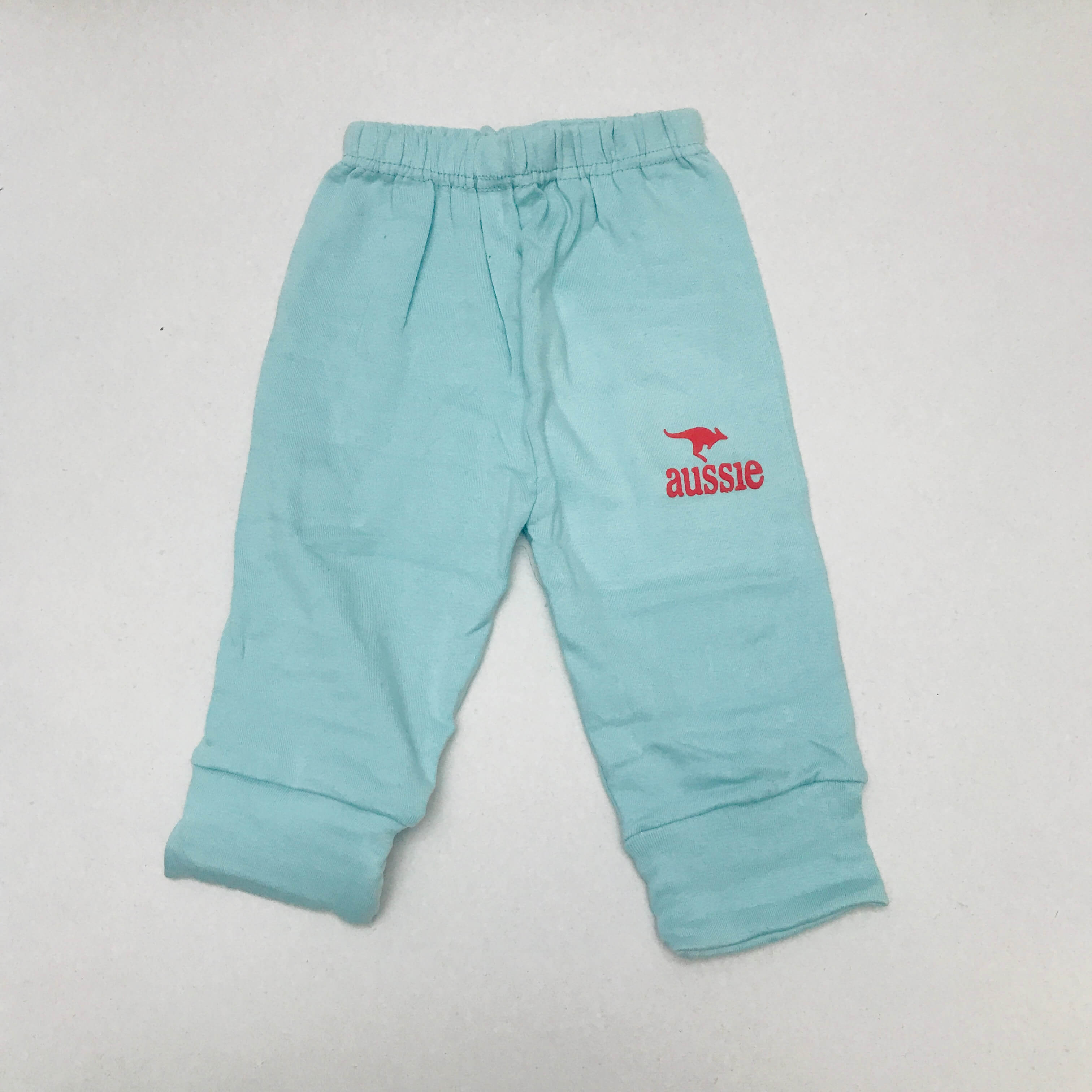 Kids Pant