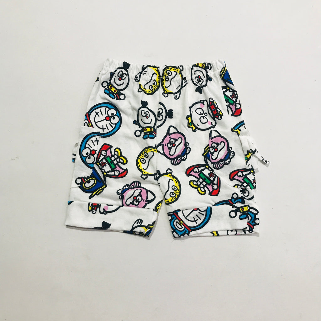 Kids Nikker Combo Pack Of 5