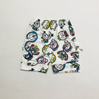 Kids Nikker Combo Pack Of 5