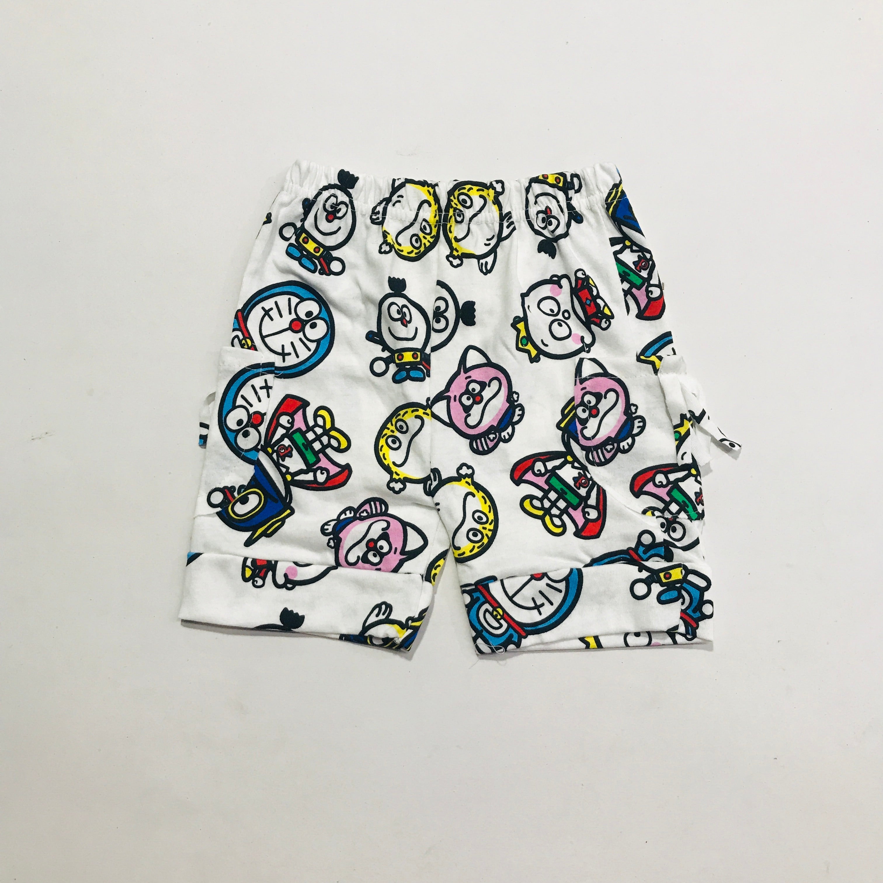 Kids Nikker Combo Pack Of 5