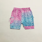 Kids Nikker Combo Pack Of 5