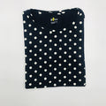 Dots Ladies T-Shirt
