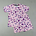 Little Drip Nikker Set