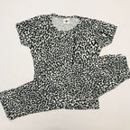 Kids Pant Set