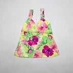 Little Plum Combo Pack Of 2
