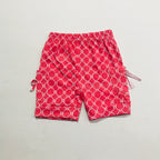 Kids Nikker Combo Pack Of 5