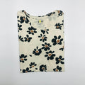 Dots Ladies T-Shirt