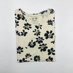 Dots Ladies T-Shirt
