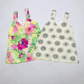 Little Plum Combo Pack Of 2