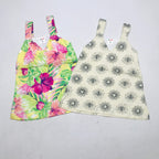 Little Plum Combo Pack Of 2