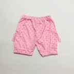 Kids Nikker Combo Pack Of 5