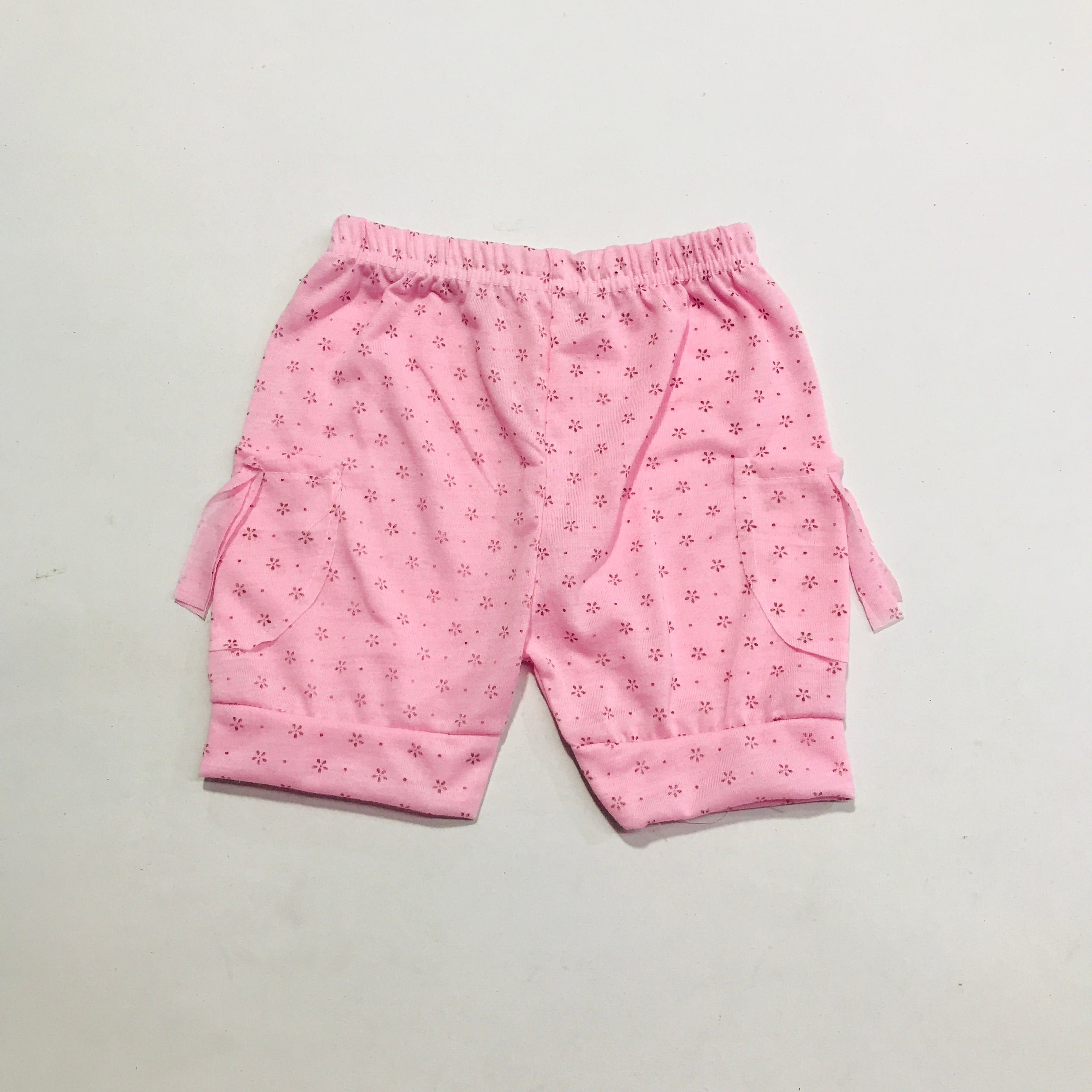 Kids Nikker Combo Pack Of 5