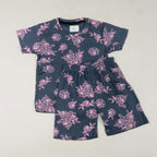 Little Drip Nikker Set