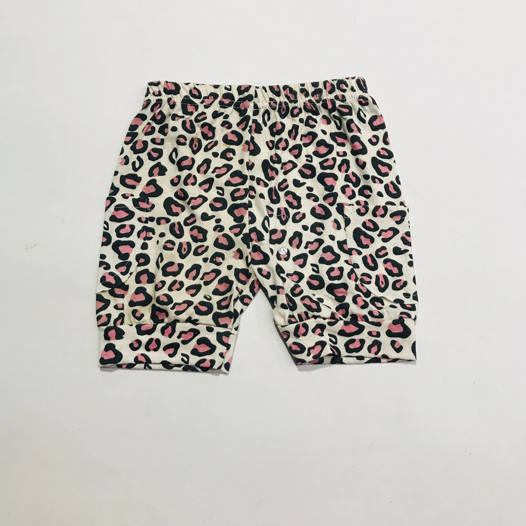 Kids Nikker Combo Pack Of 5