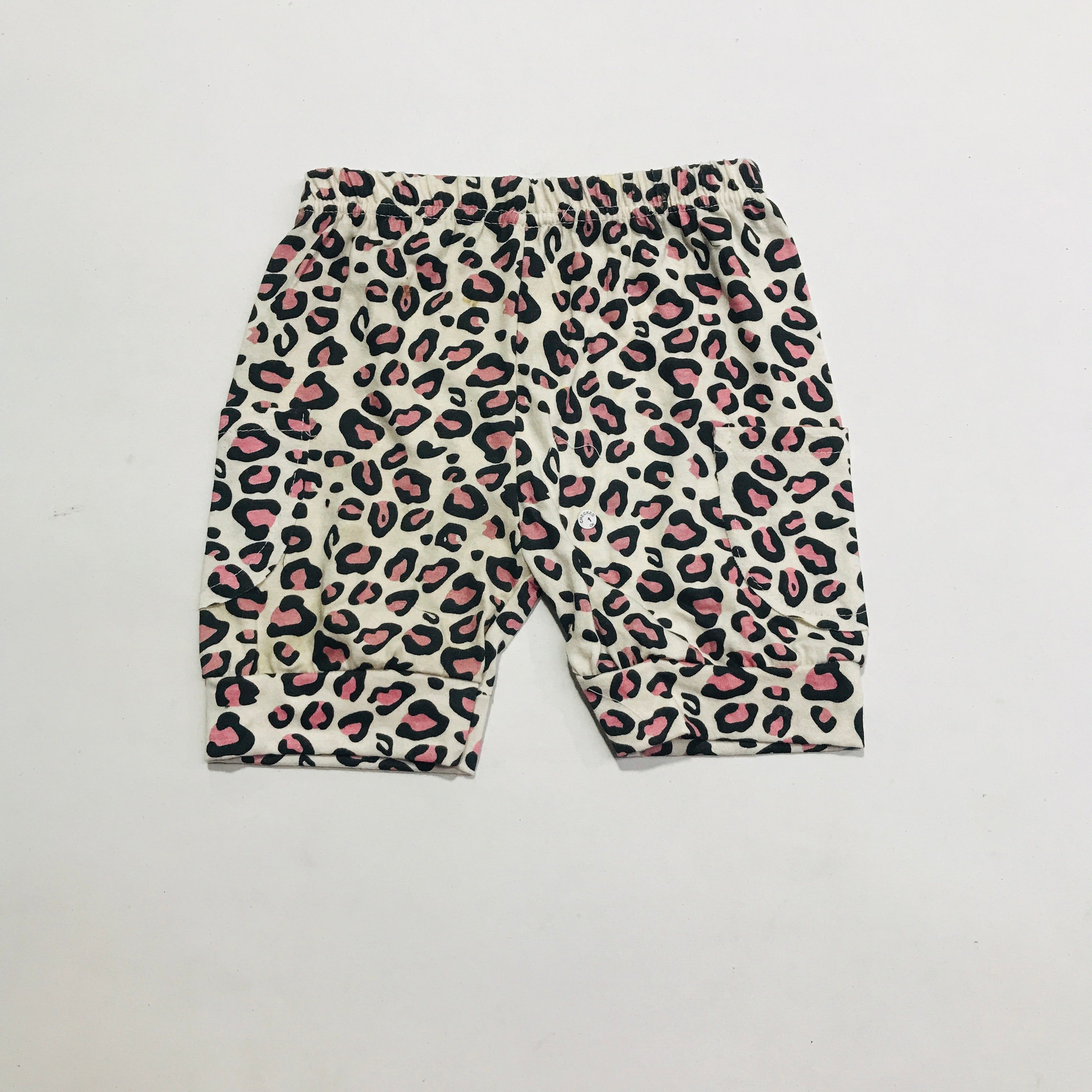 Kids Nikker Combo Pack Of 5
