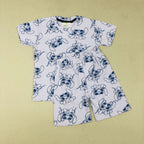 Little Drip Nikker Set