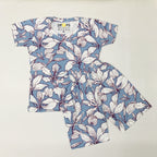 Little Drops Nikker Set