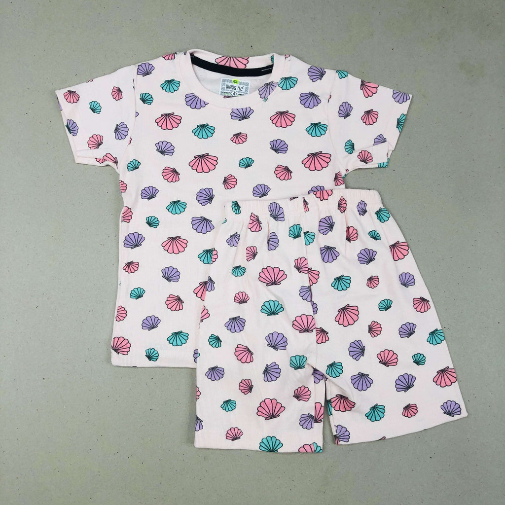 Little Drip Nikker Set