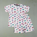 Little Drip Nikker Set