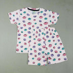 Little Drip Nikker Set