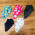 Kids Pant Combo Pack of 5