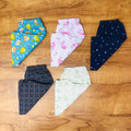 Kids Pant Combo Pack of 5