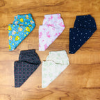 Kids Pant Combo Pack of 5