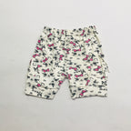 Kids Nikker Combo Pack Of 5