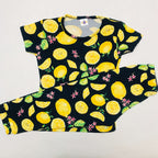 Kids Pant Set