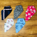 Kids Pant Combo Pack of 5