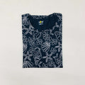Dots Ladies Printed T-Shirt