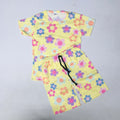 Kids Nikker Set