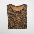 Dots Ladies T-Shirt