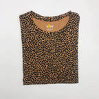 Dots Ladies T-Shirt