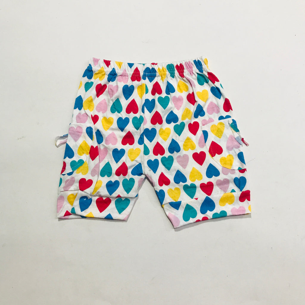 Kids Nikker Combo Pack Of 5