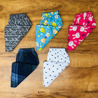 Kids Pant Combo Pack of 5