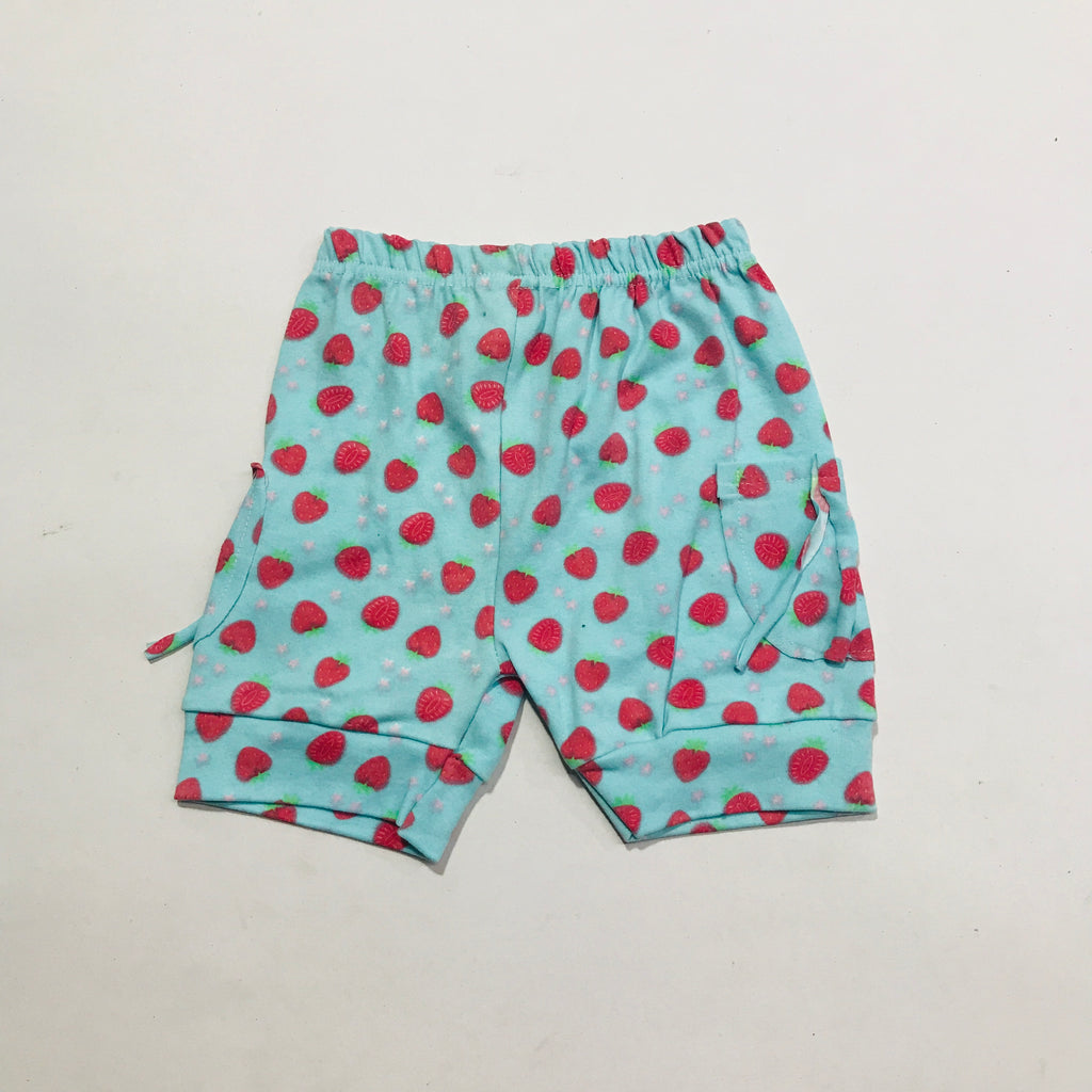 Kids Nikker Combo Pack Of 5
