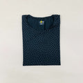 Dots Ladies Printed T-Shirt
