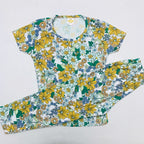 Pant Set