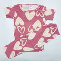 Kids Pant Set