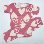Kids Pant Set
