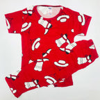 Kids Pant Set