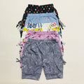 Kids Nikker Combo Pack Of 5