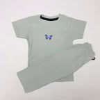 Nikkie Tikkie Pant Set