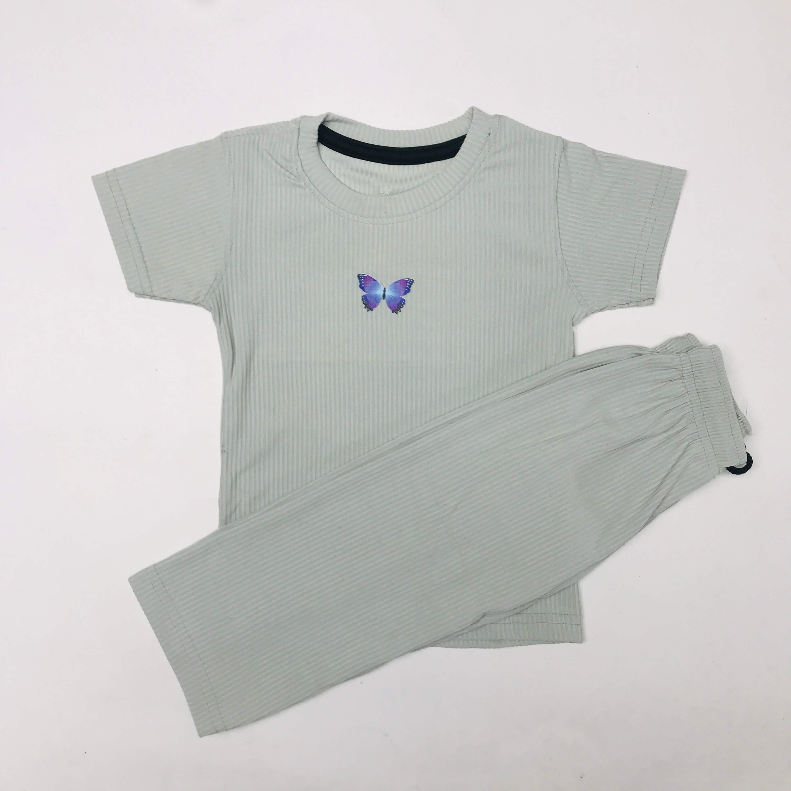 Nikkie Tikkie Pant Set