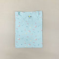 Dots Ladies Printed T-Shirt